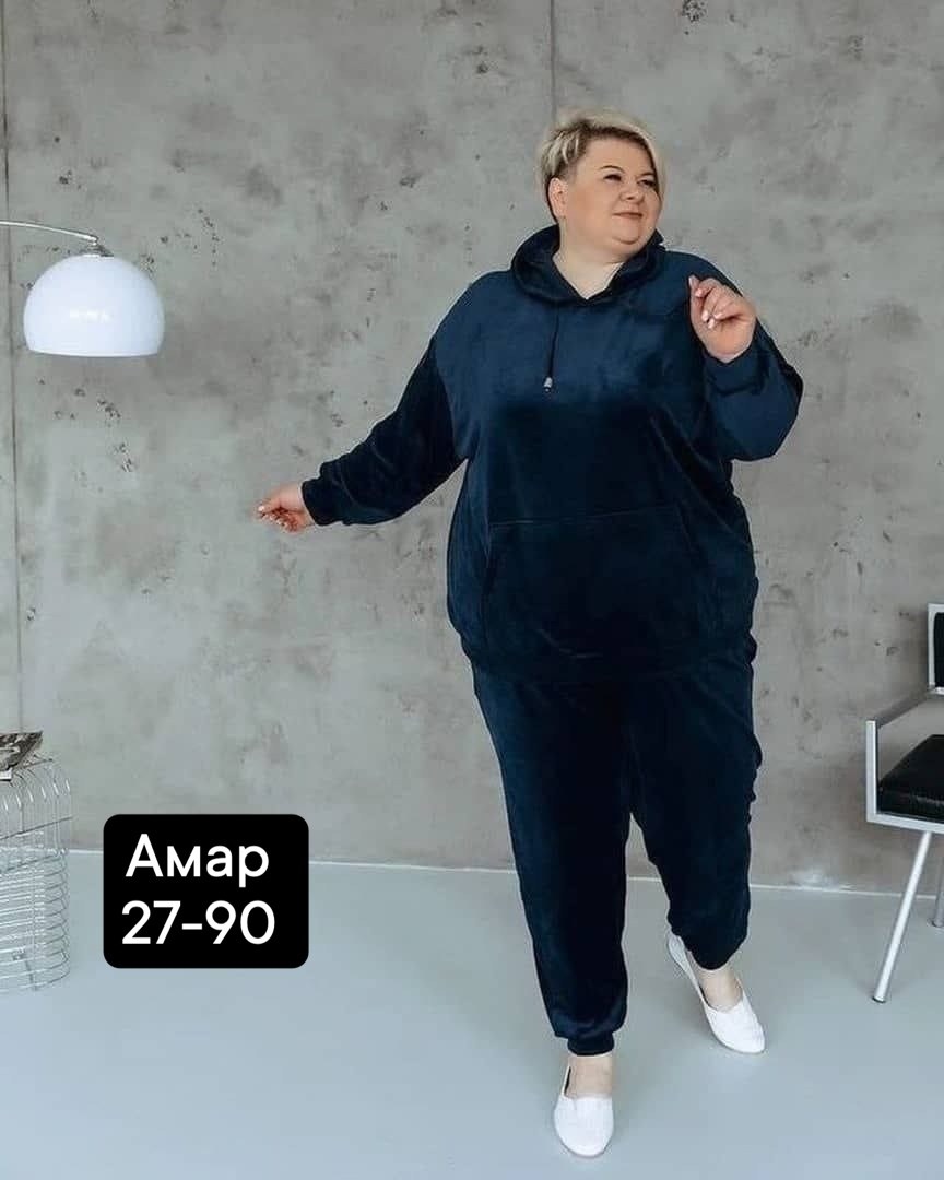 cпортивный костюм велюровый,велюровый спортивный костюм больших размеров,cпортивный костюм больших размеров,велюровый спортивный костюм женски,костюм велюровый большие размеры