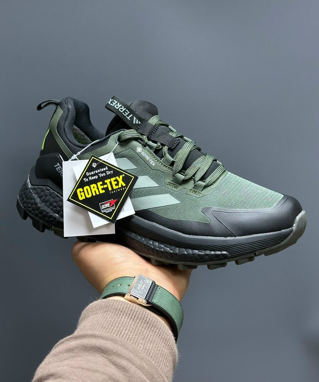 adidas terrex agravic flow gtx,кроссовки adidas,adidas кроссовки terrex,adidas terrex agravic,кроссовки мужские adidas