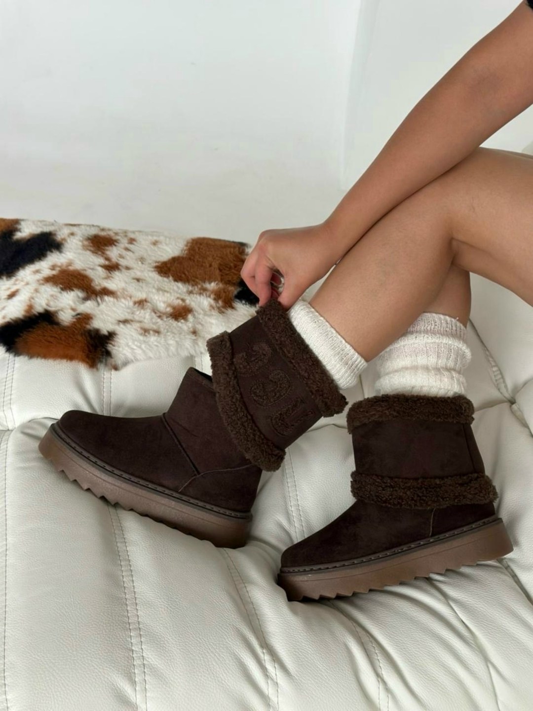 ,угги женские,зимняя  женская,ugg женские,зимние сапоги