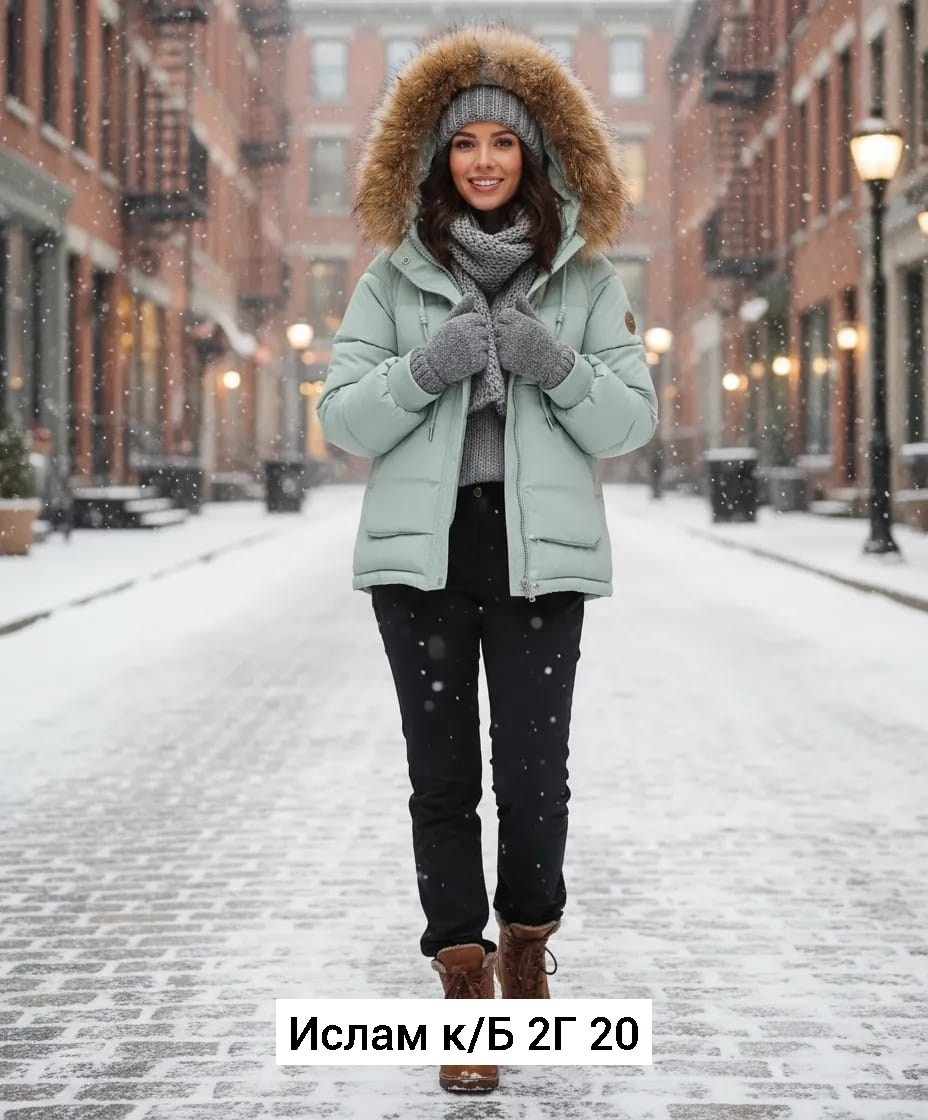 куртка женская,женские зимние куртки,куртка женская бежевая,куртка,куртка пуховик