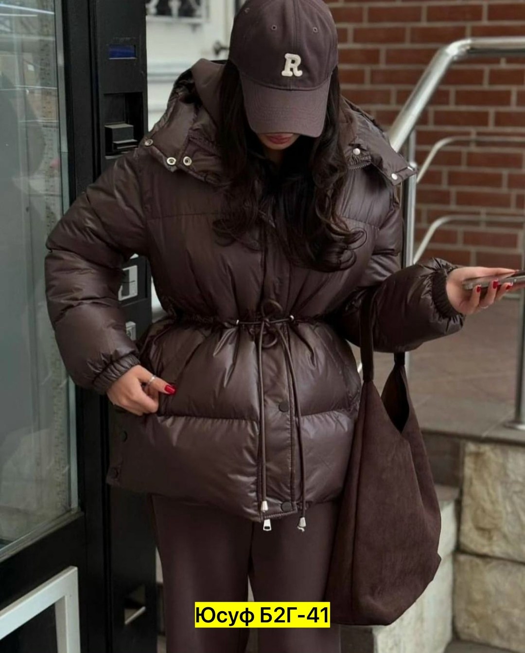 пуховики женские,куртка зимняя женская,куртка пуховик женский,куртка женская демисезонная,куртка пуховик