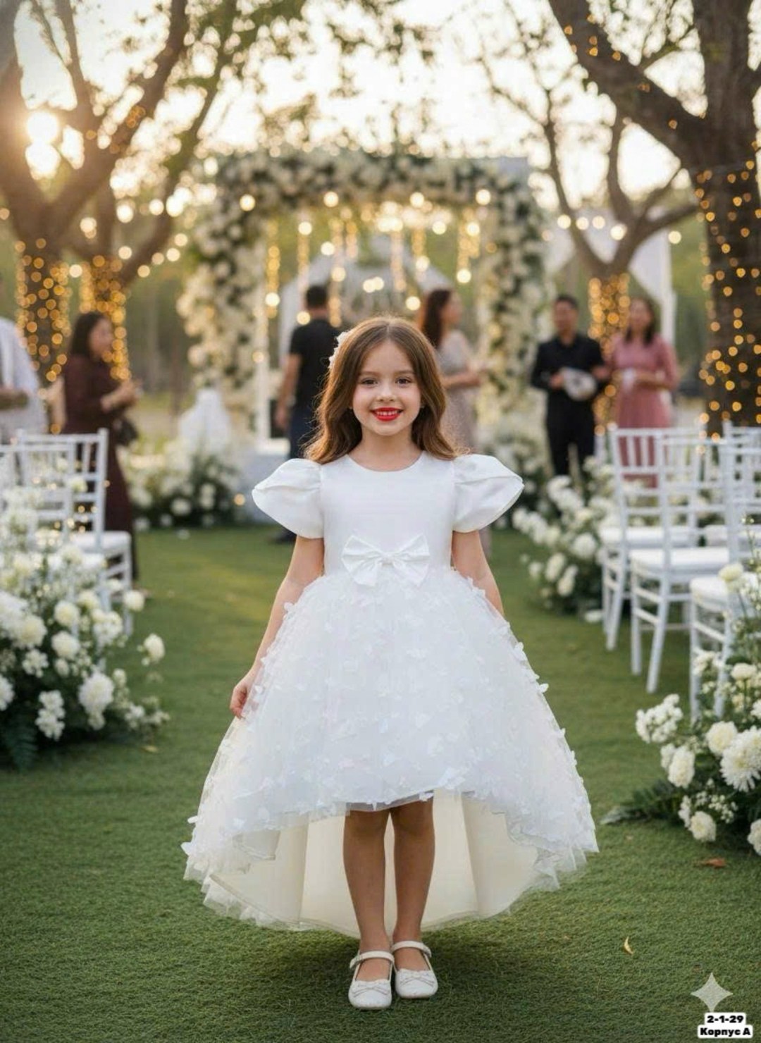 пышное розовое платье для девочки,розовое платье для девочки,пышное платье для девочки,платье для девочек,детское платье принцессы