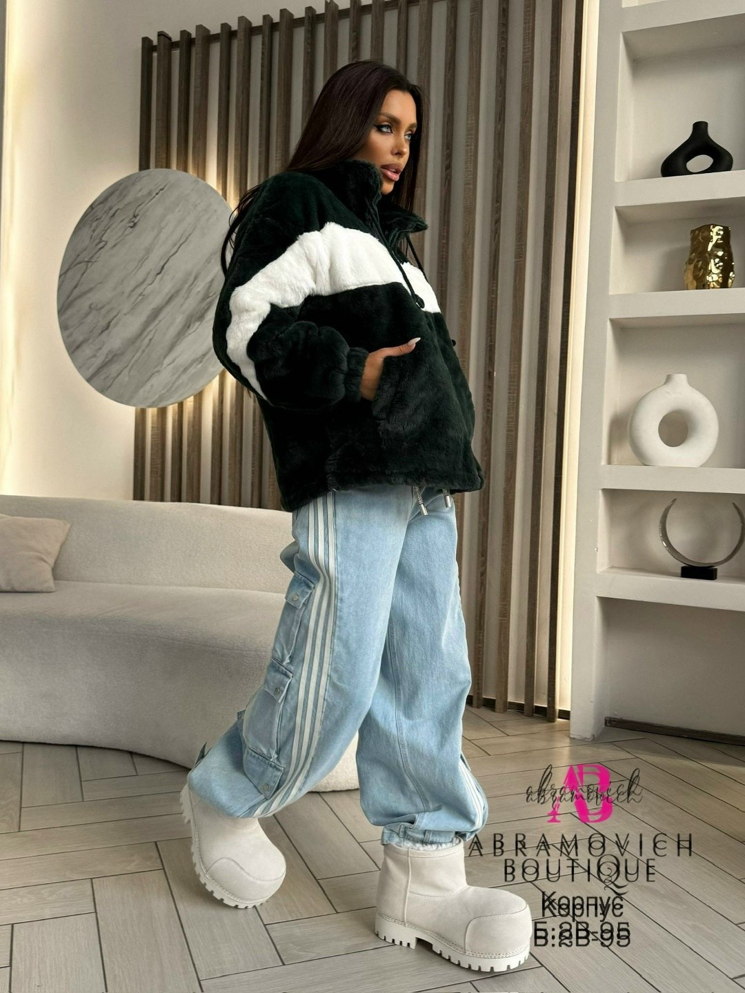 куртка меховая,куртка женская,женская шуба,шубка,куртка женская демисезонная