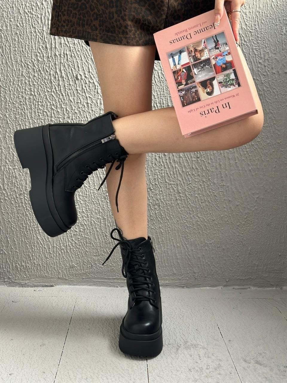,женские ботинки,ботинки модные,ботинка,обуви