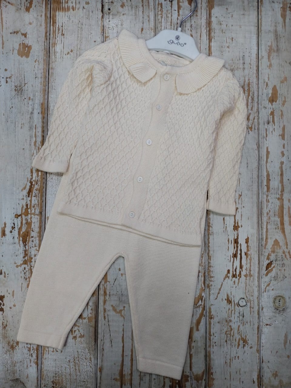 комплект вязаный,комплект одежды,костюмы для малыша,одежда для новорожденного,костюм для малыша вязаный