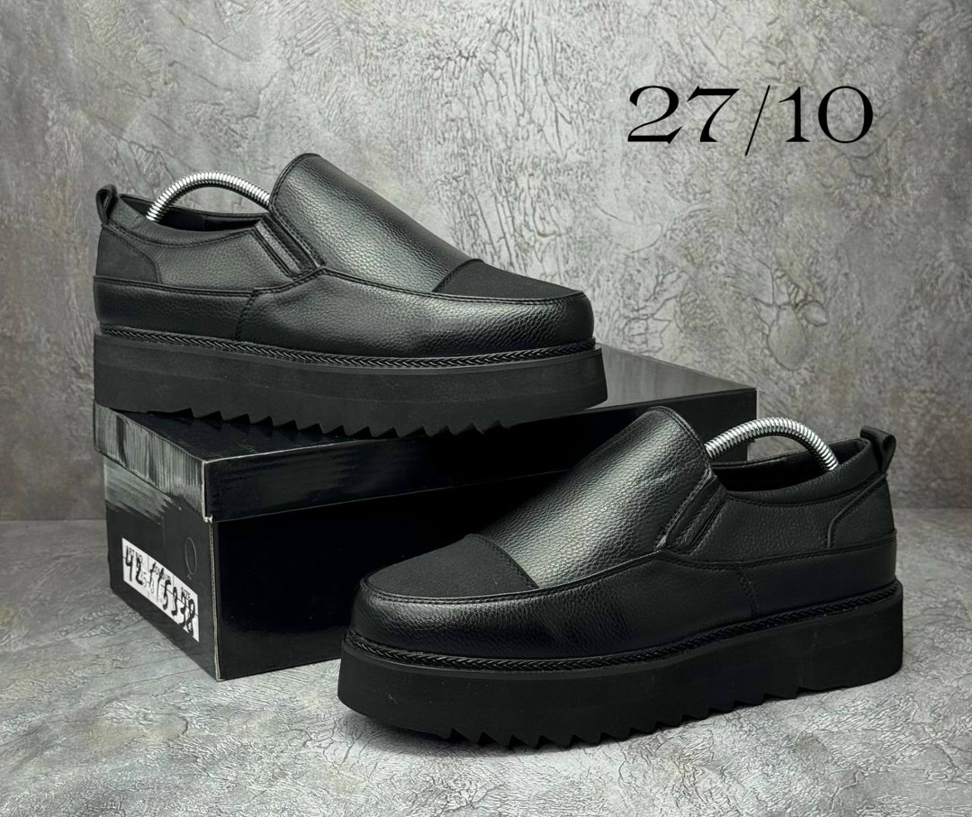 ,женские лоферы,женская , повседневные,мужские лоферы