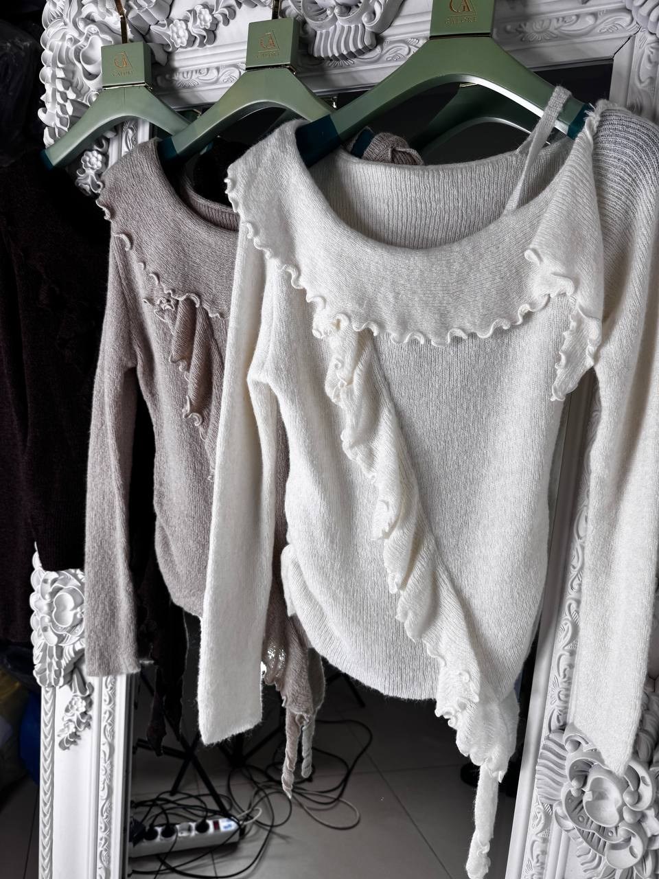 модные свитера,вязаные свитера,свитера женские,женская кофта,стильный свитер