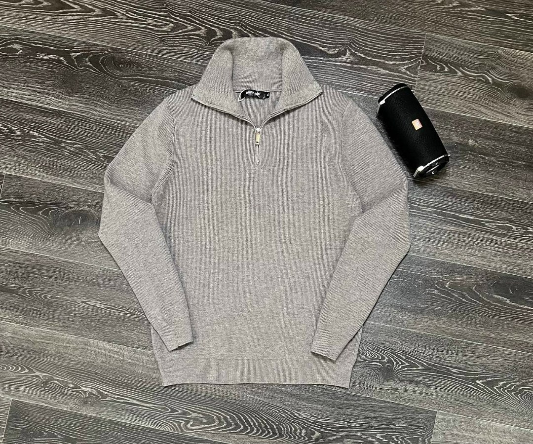 мужская кофта,свитер для мужчин,теплая кофта,мужские свитера,свитер с воротником