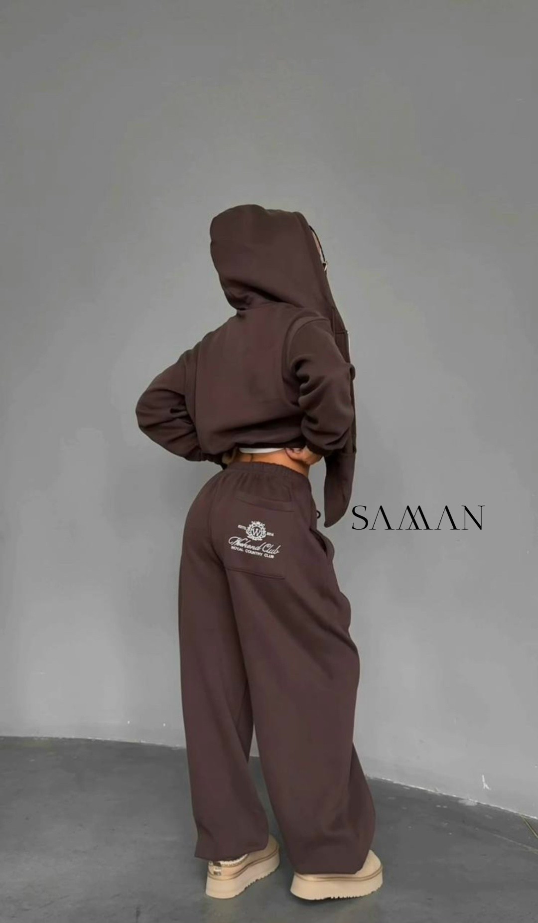 спортивные костюмы женские,спортивные костюмы,cпортивный костюм женский на флисе,спортивные костюмы на флисе,костюмы женские