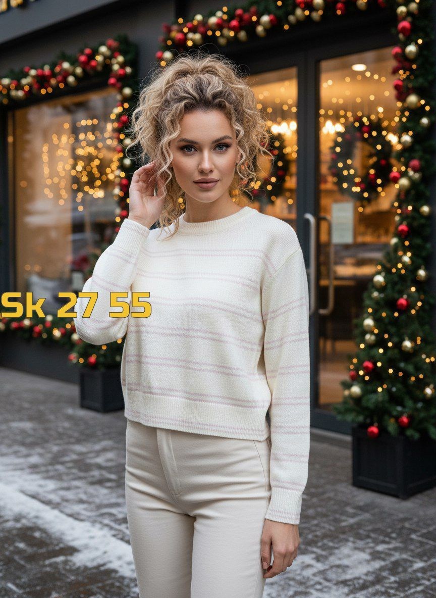 кофта женская,стильная кофта,свитера женские,кофта женская свитер,костюм вязаный женский