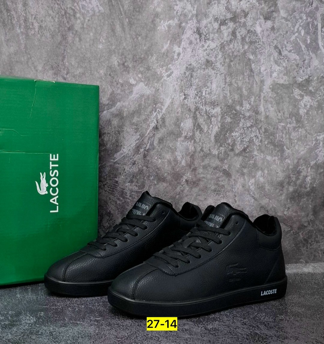 кроссовки lacoste,кроссовки lacoste мужские,зимние кроссовки лакост,лакоста кроссовки мужские,