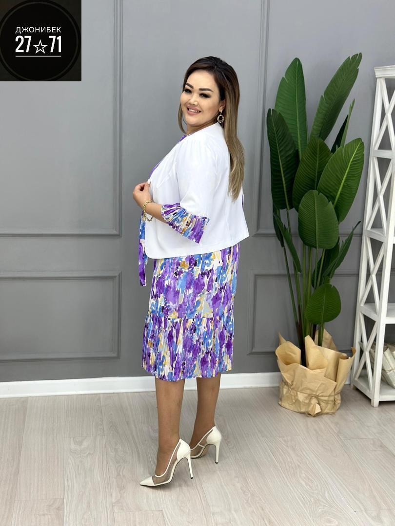 костюм с юбкой женский,платье с жакетом нарядное,женский костюм двойка,нарядное платье,костюмы женские