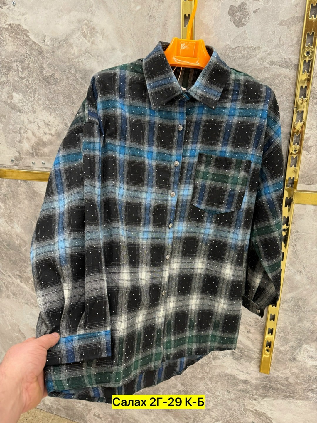 рубашка женская в клетку,рубашка,рубашка в клетку,рубашка женская,рубашки теплые модные мужские