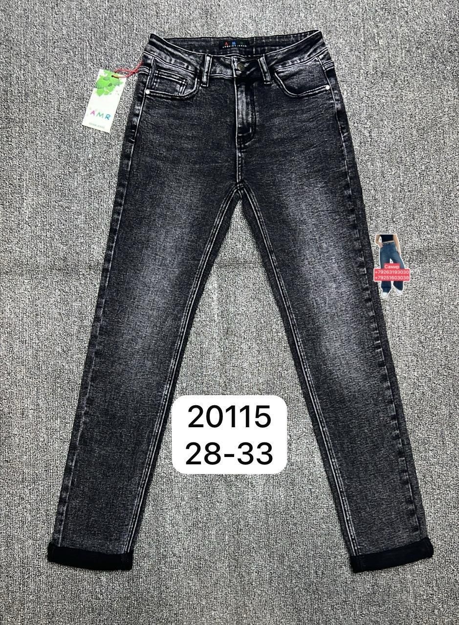 джинсы мужские,джинсы брюки,джинсы джинсы,стильные джинсы,модные джинсы