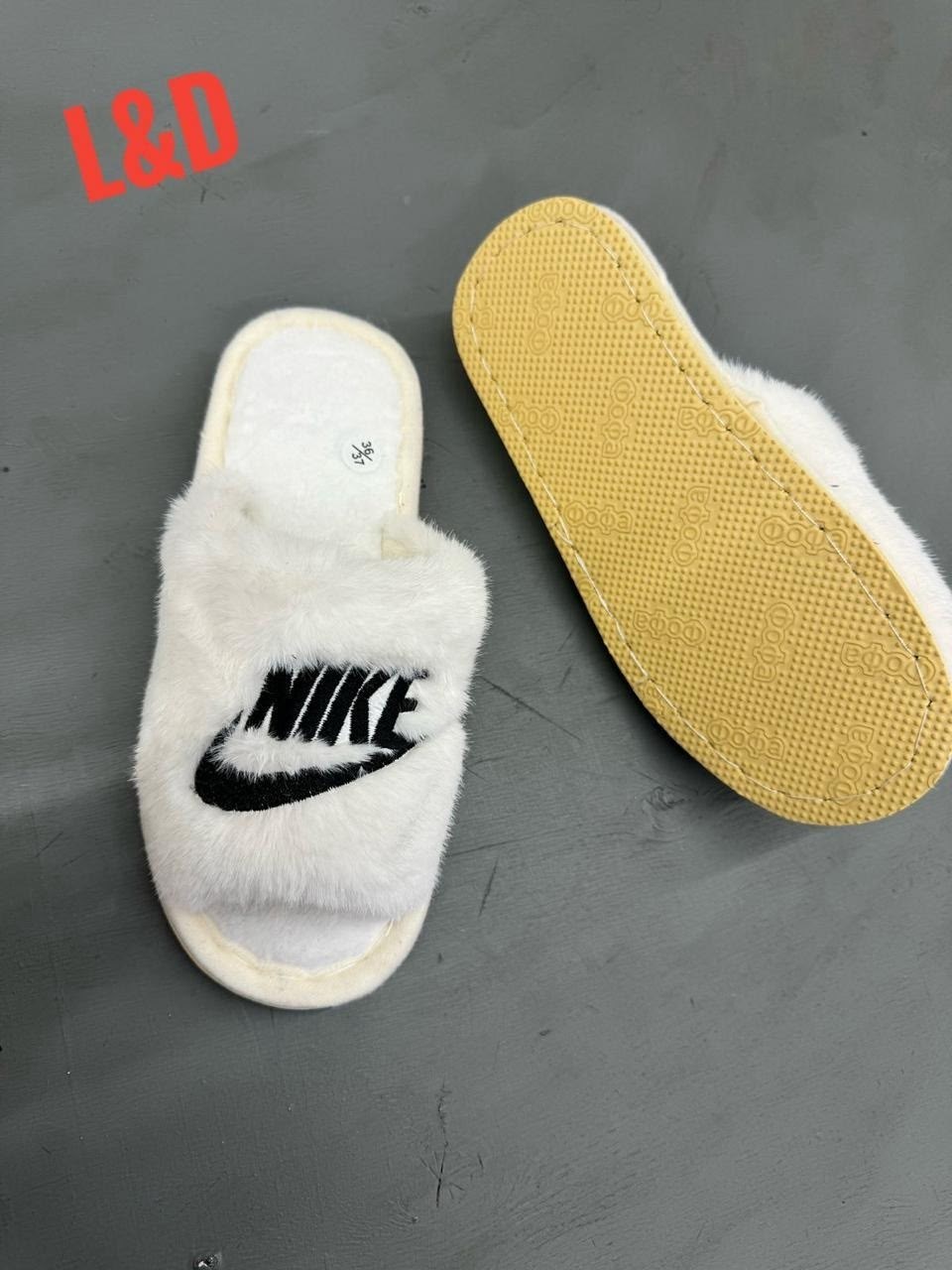 тапочки женские,домашние тапочки,женские домашние тапочки,женские тапки,тапки мужские