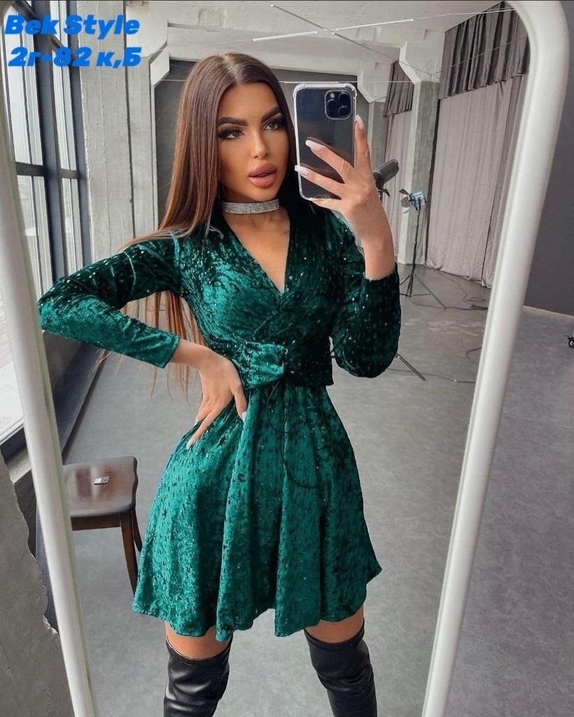 платье велюр,велюровая платья,платье вечернее велюр,платье для свидания,платье женская