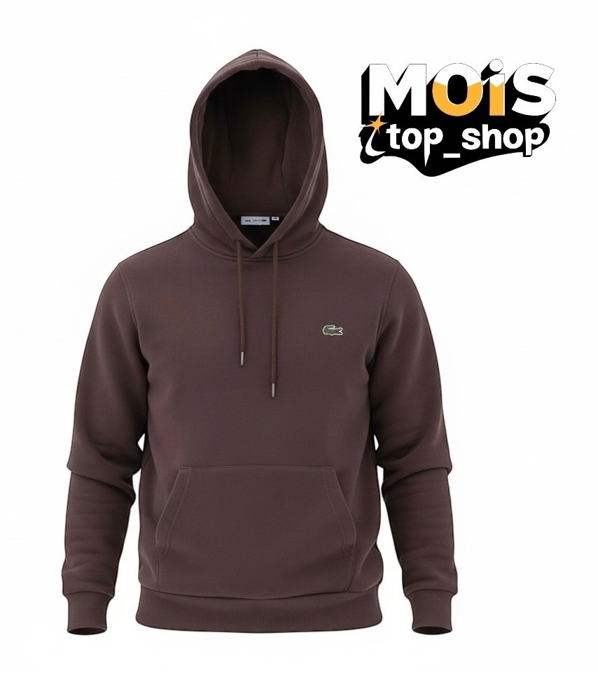 стильное худи,мужская толстовка,толстовка,толстовка с капюшоном,толстовка оверсайз