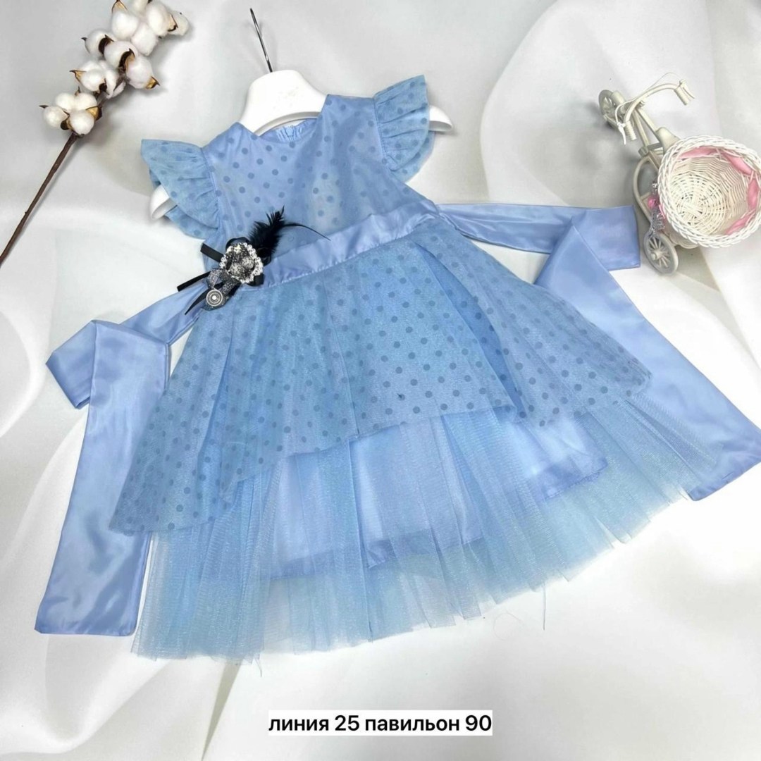 платье для девочек праздничное нарядное,платье фатин,платье нарядное,персиковое платье для девочки,нарядное платье для девочки