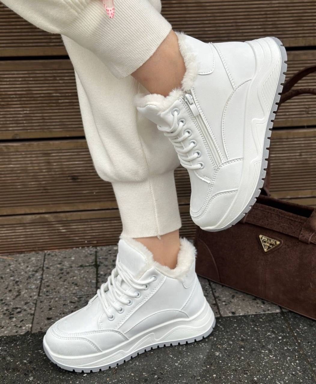 ,зимние кроссовки женские,кроссовки женскиe,зимние кроссовки,кроссовки зимние с мехам