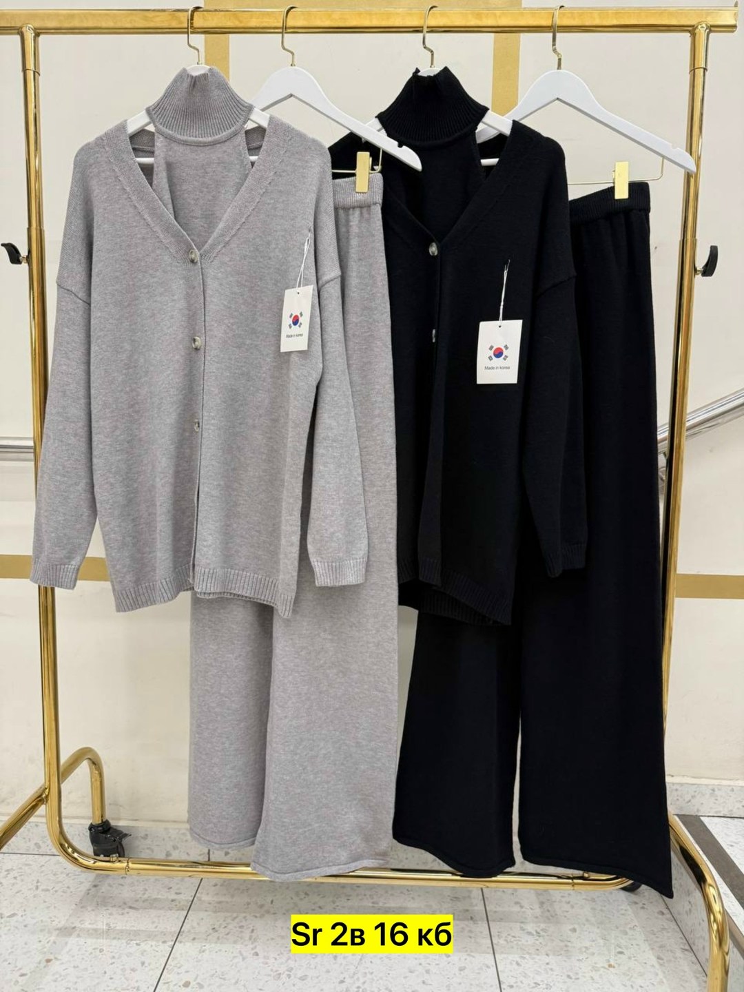 костюмы брючные,стильные костюмы,трикотажные костюмы,вязаные костюмы,женский трикотажный костюм