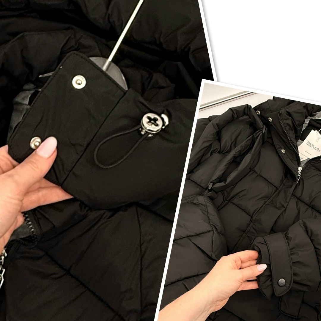 куртка женская зимняя,куртка женская,пуховик куртка,удлиненная куртка,куртка женская пуховик