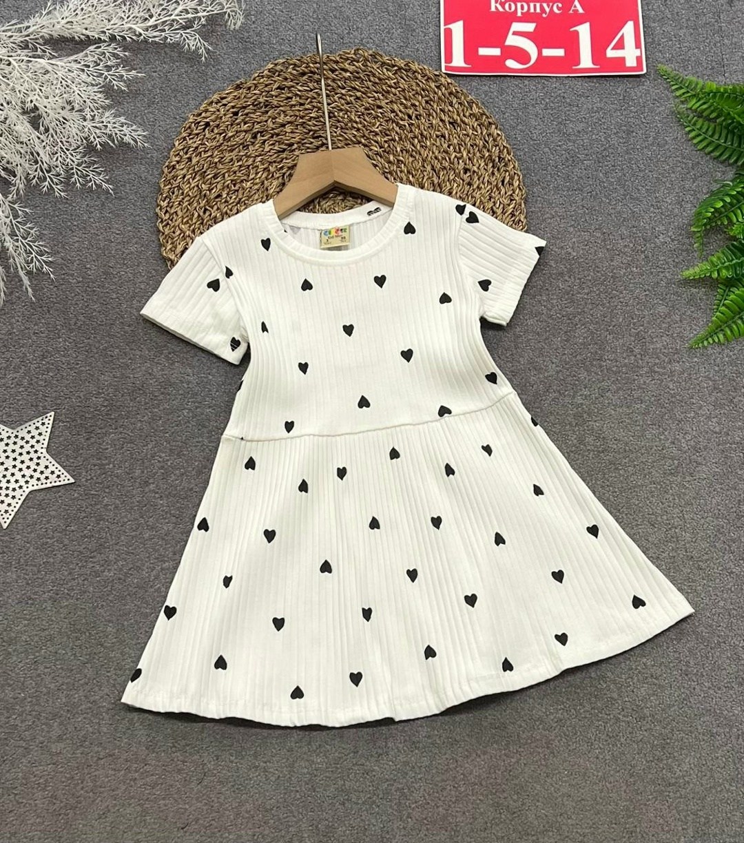 платье детская,трикотажное платье для девочек,нарядное платье для девочки,платье для девочки sovalina,платье девочек