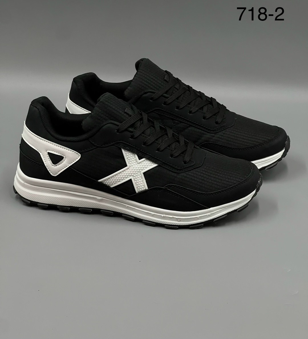 кроссовки,кроссовки munich,спортивная , повседневные,мужские кроссовки