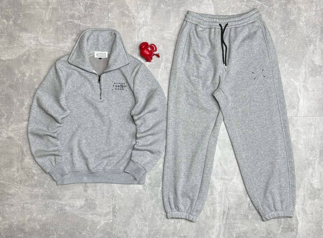 спортивные костюм,костюмы спортивные мужские,мужской спортивный костюм на флисе,спортивные костюмы на флисе,костюм повседневный спортивный