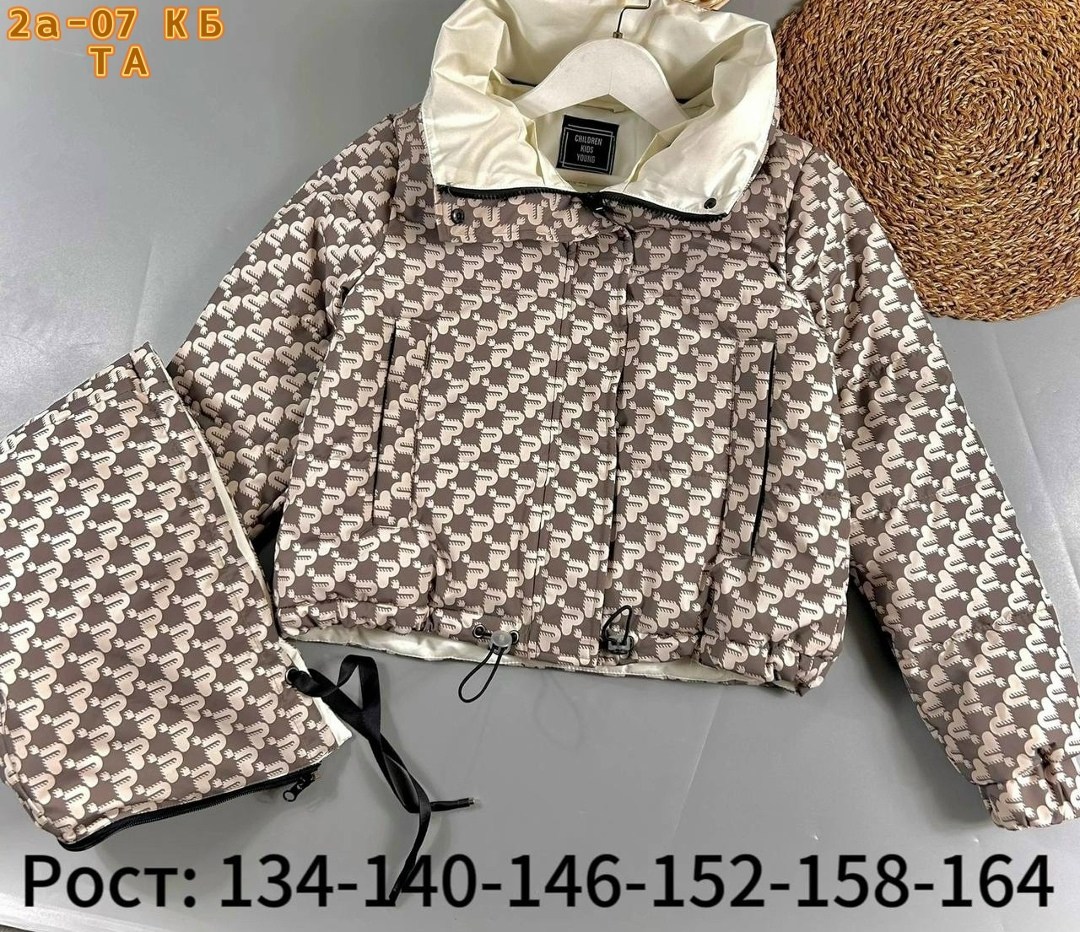 куртка детская,куртки ,демисезонная куртка,демисезонная куртка для девочек,куртка стильная