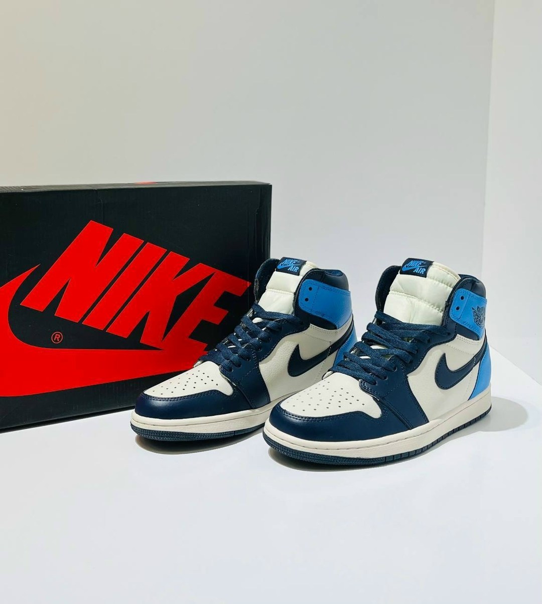 nike air jordan 1 retro high,nike air jordan 1 retro high og,air jordan 1 retro high og,кроссовки nike air jordan 1 retro high,nike air jordan 1