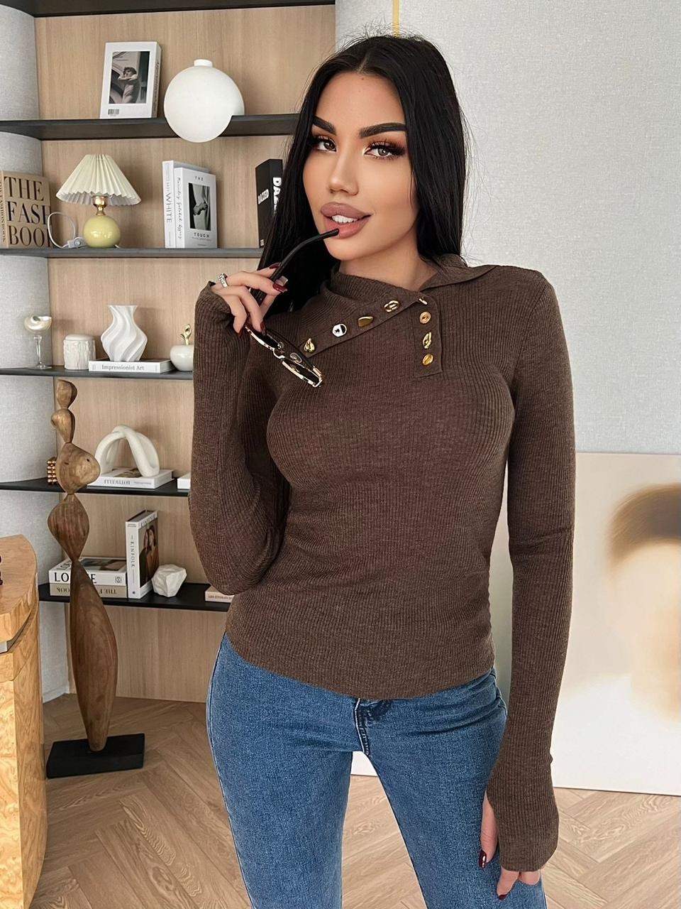 женская кофта,женская водолазка,кофта лапша,женская водолазка лапша,кофта лапша женская