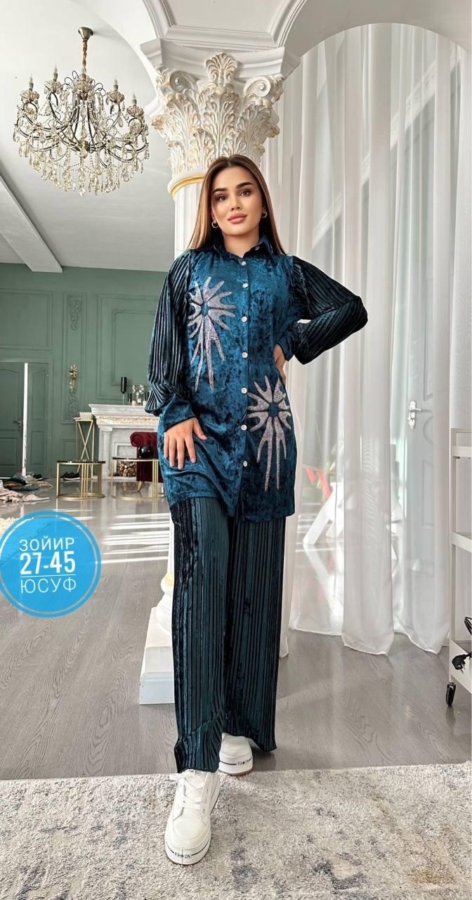 женские костюмы,костюм женский велюровый,велюровые костюмы,костюм домашний велюровый,костюм тройка женский бархат