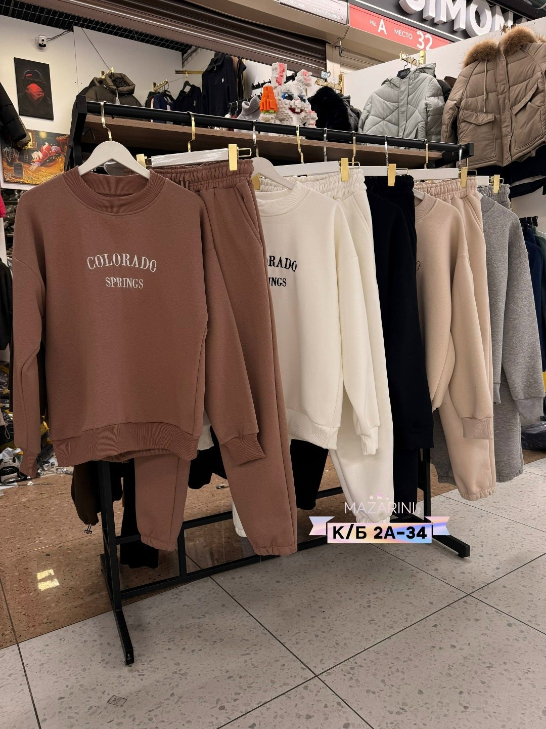 свитшот женская,модная толстовка,костюм спортивный стильный,оверсайз толстовка,женская кофта