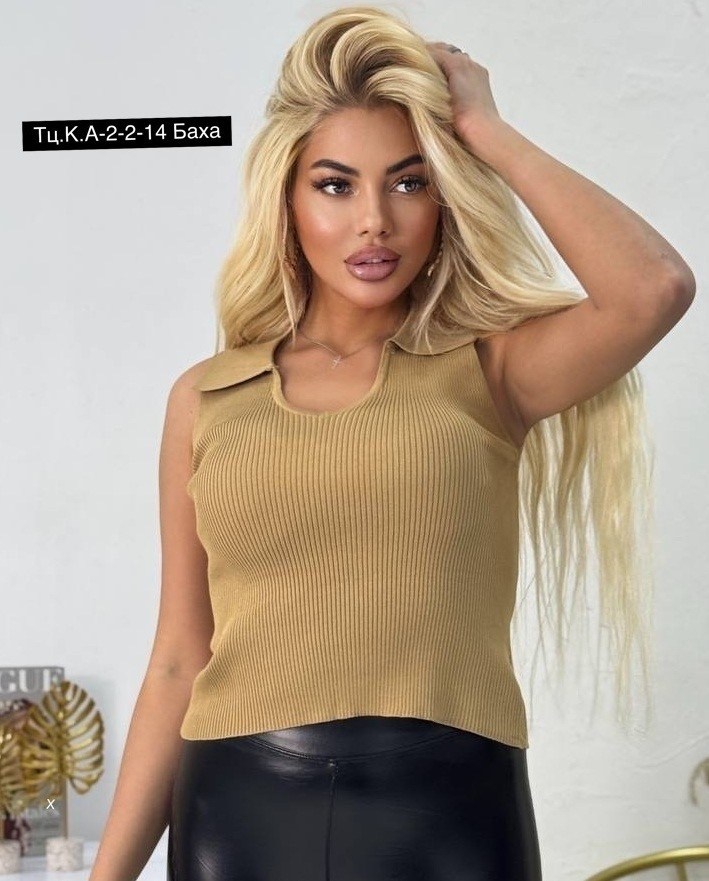 кофта женская,майка женская,трикотажный топ,топы и майки,трикотажные