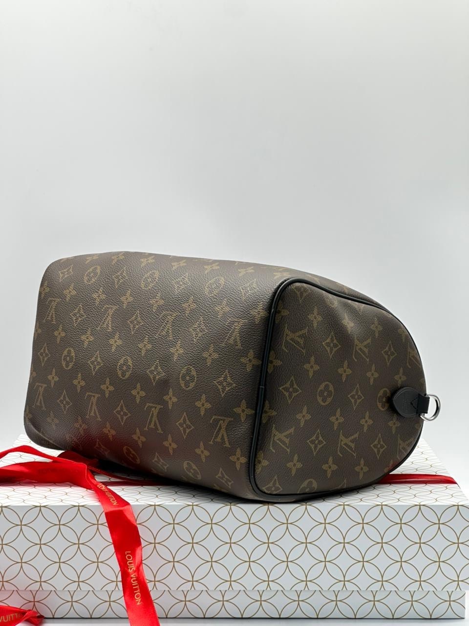 louis vuitton женская сумка,сумка луи виттон,сумка спиди 30 луи виттон,cумка louis vuitton,louis vuitton speedy 30 monogram