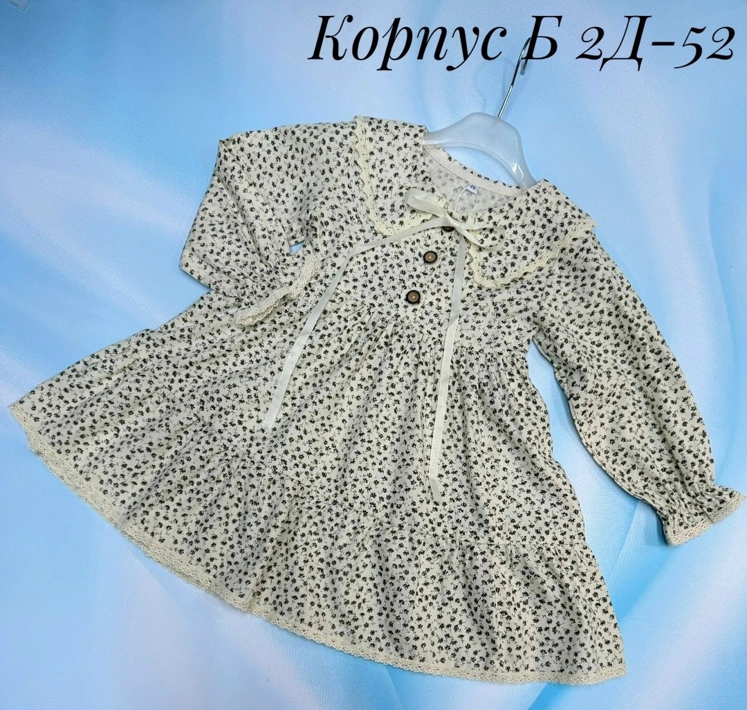 платье для девочек,детская платье,платье детское модное,повседневные платья,детские платья из фланели