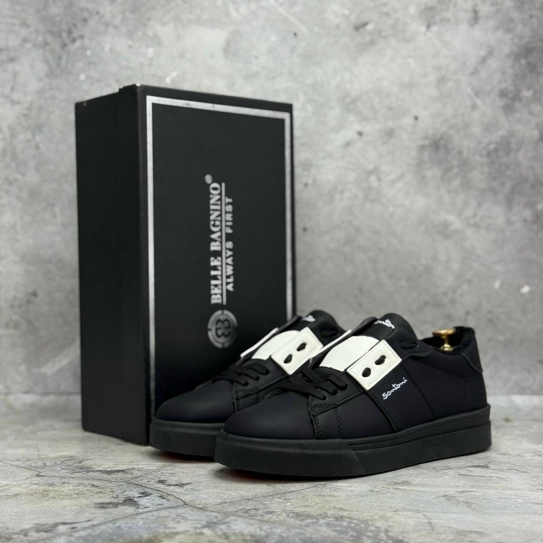 ,кеды дольче габбана мужские черные,кроссовки dolce gabbana мужские,кроссовки dolce gabbana,кеды dolce gabbana