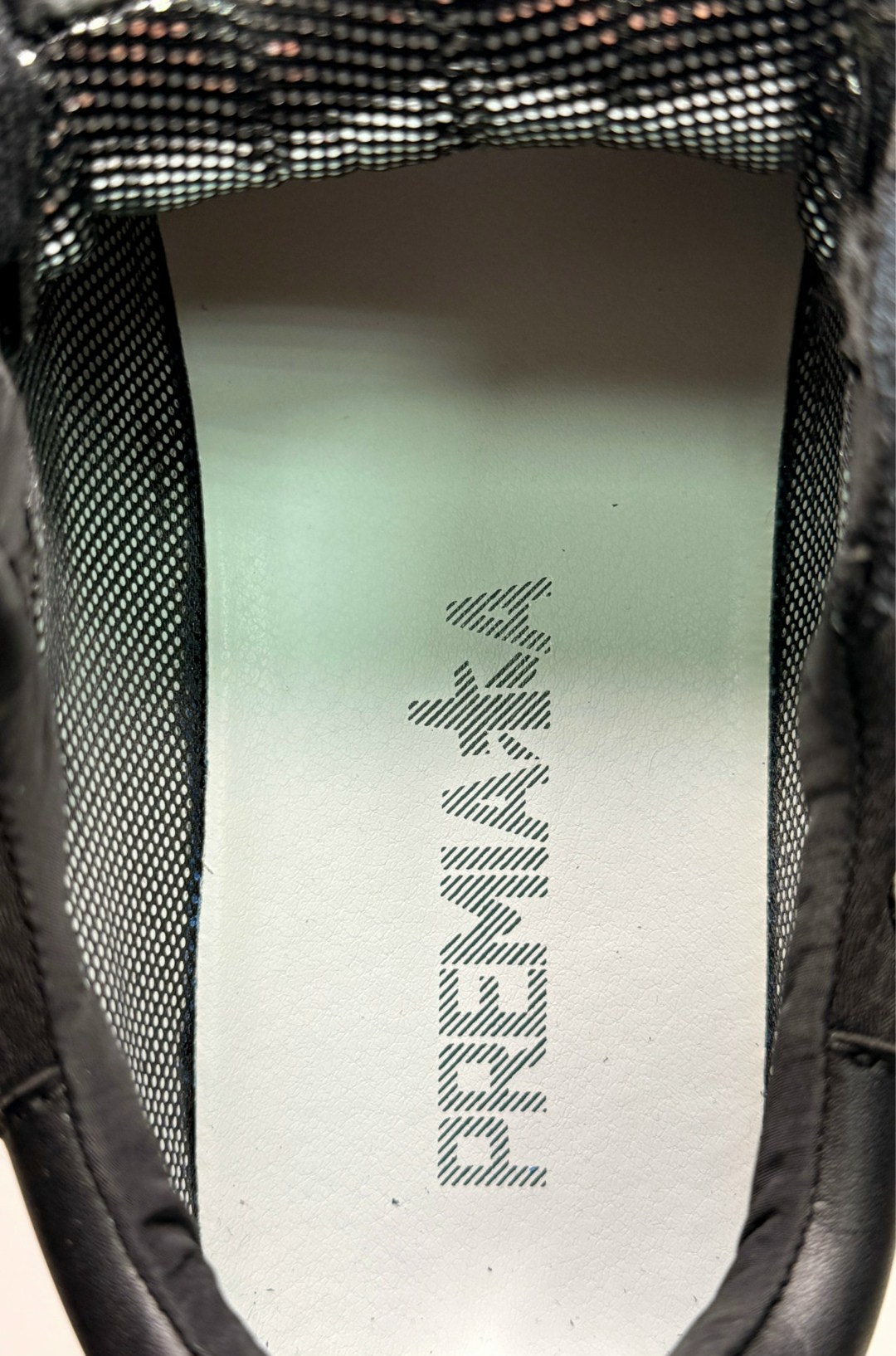 кроссовки мужские premiata,кроссовки premiata,,премиата кроссовки,кроссовки premiata кроссовки