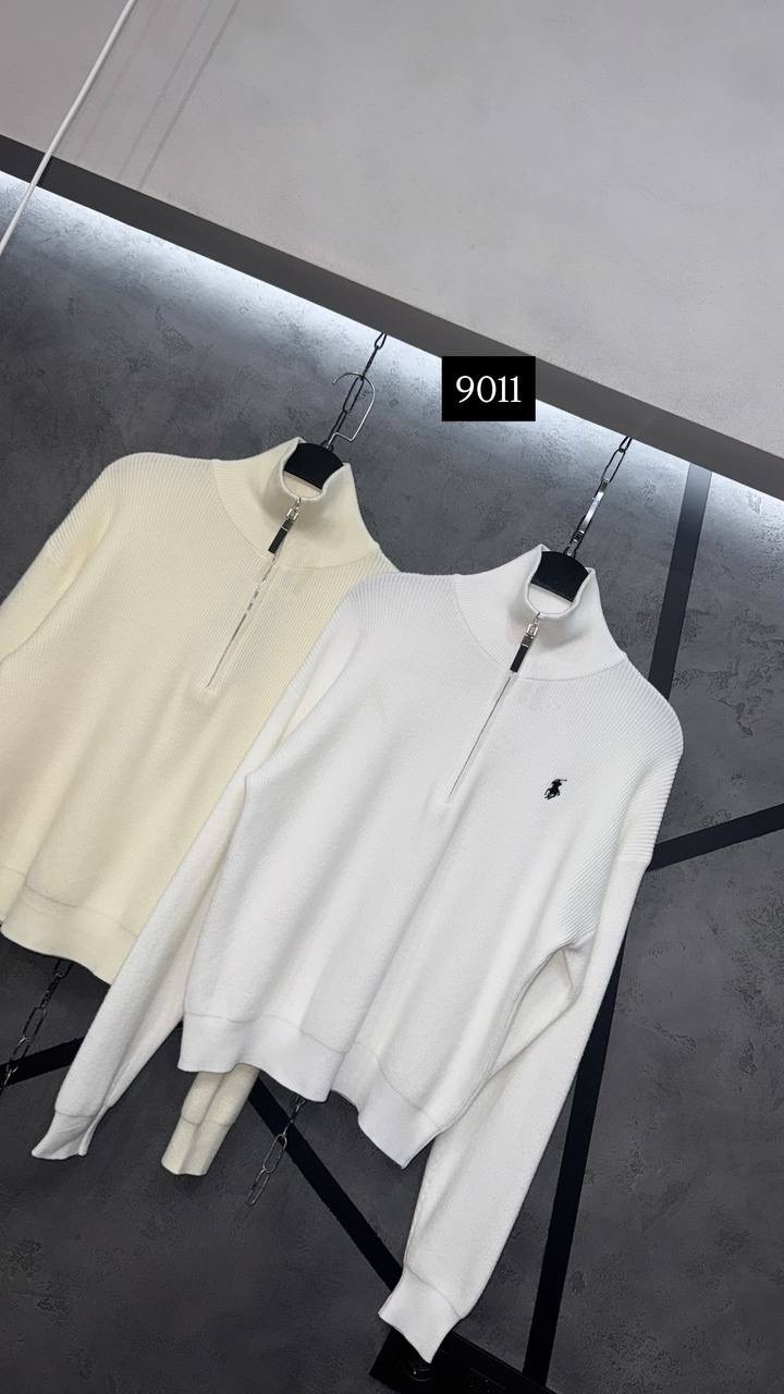 джемпер polo ralph lauren,трикотажный свитер,мужские свитера,polo ralph lauren кофта,джемпер поло ральф лорен