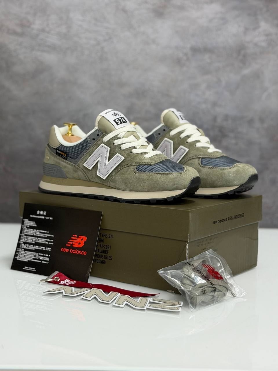 кроссовки new balance 574 stone island,кроссовки new balance 574 alpha industries,кроссовки 574 new balance,кроссовки new balance,кроссовки new balance 574 x alpha industries