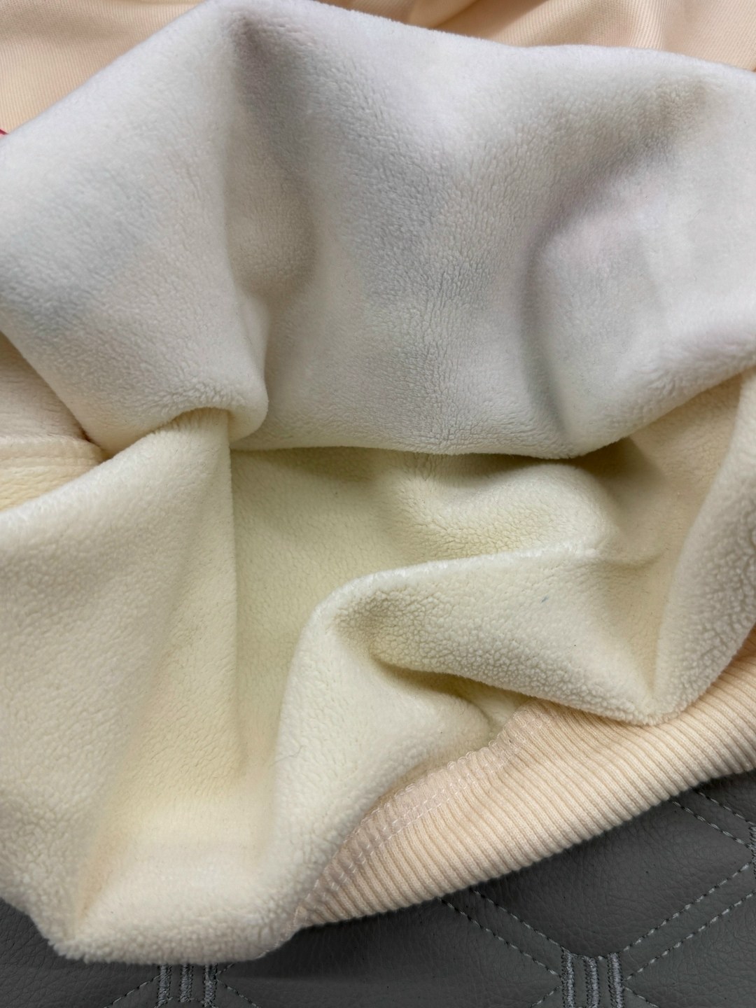 костюмы для девочки,детские костюмы,спортивные костюмы для девочек,костюмчик,костюмы двойки