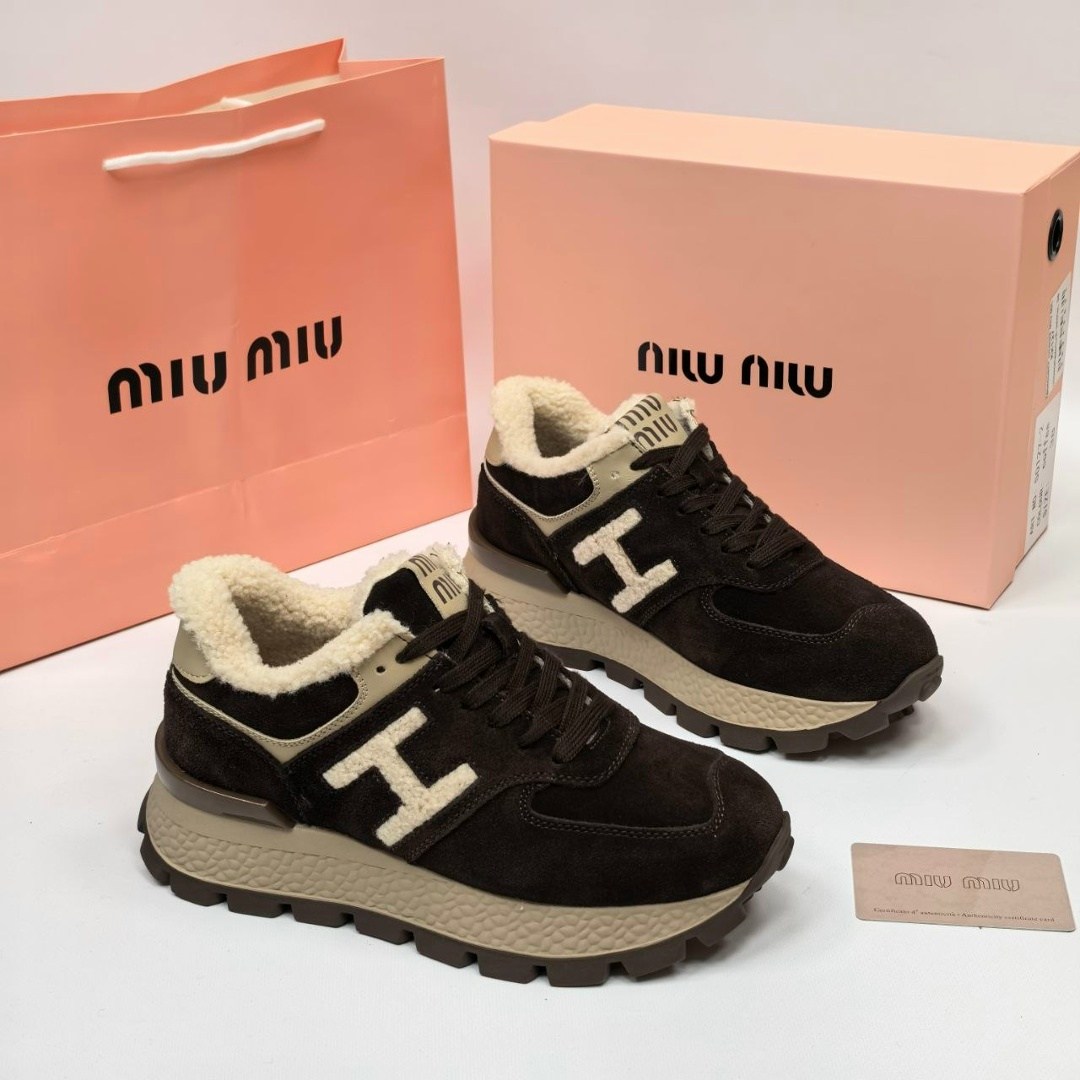 ,женские кроссовки,кроссовки hogan,кроссовки miu miu,кроссовка