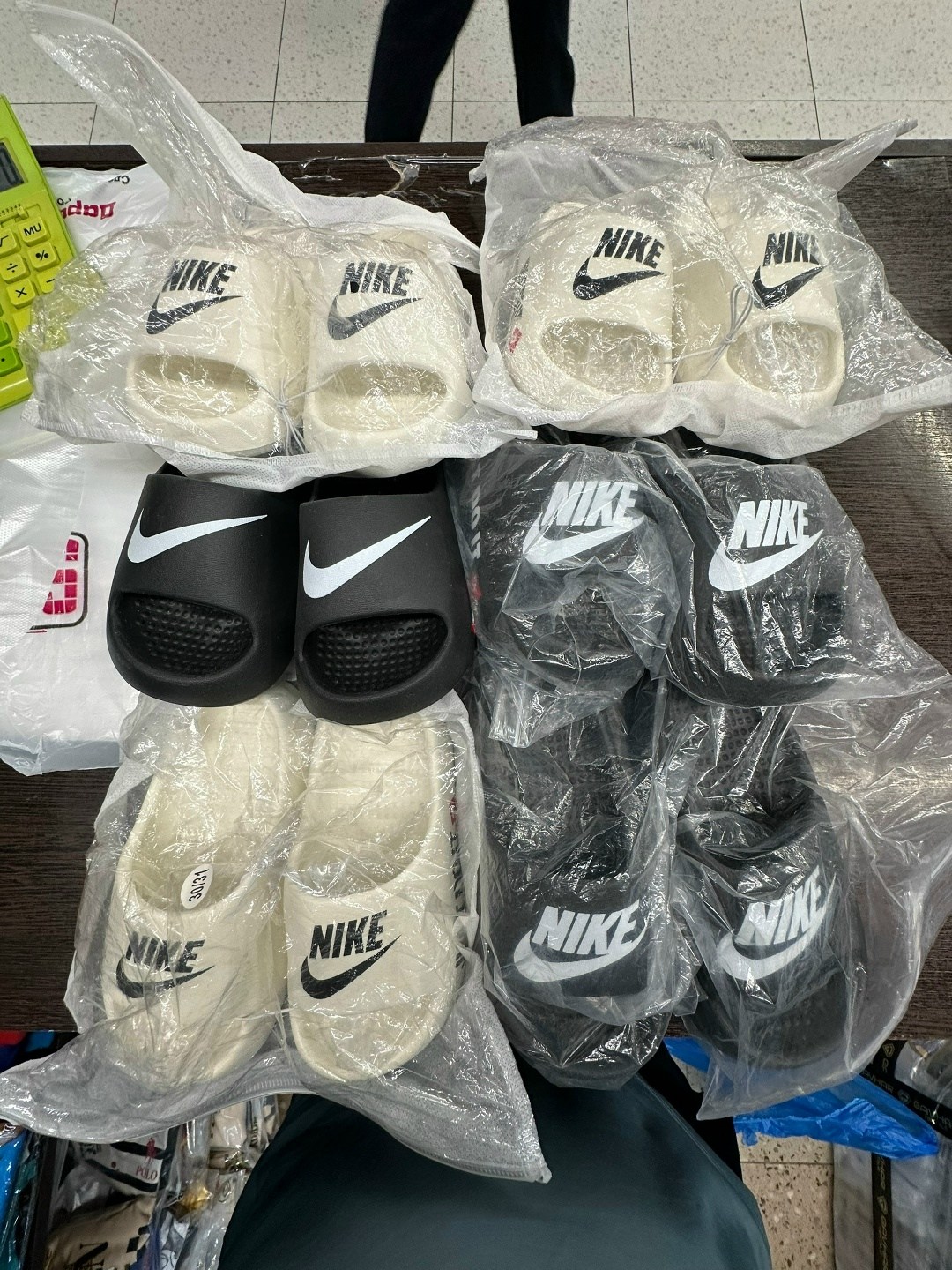 ,шлепанцы nike,шлепки найк,шлепанцы мужские,шлепанцы найк