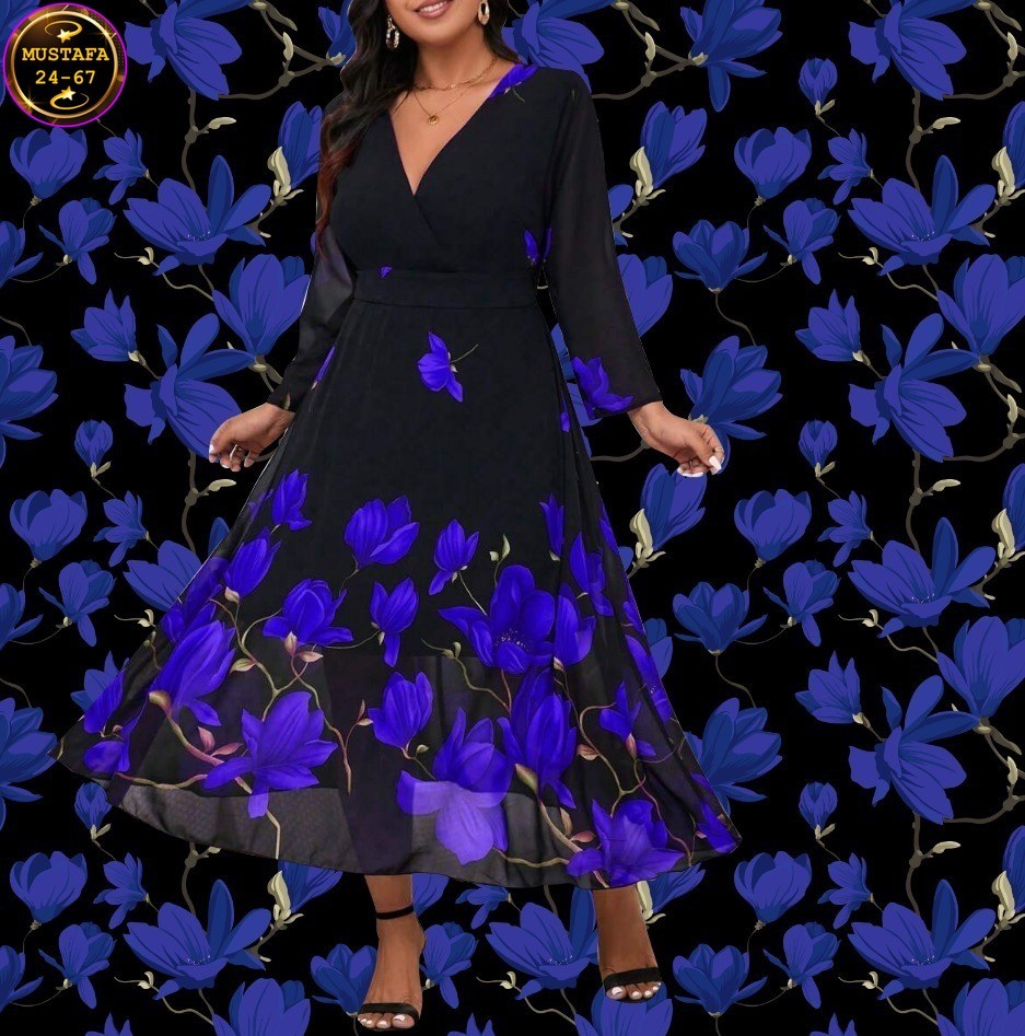 платья,платье в цветочный принт,платье для женщин,нарядное платье,платье