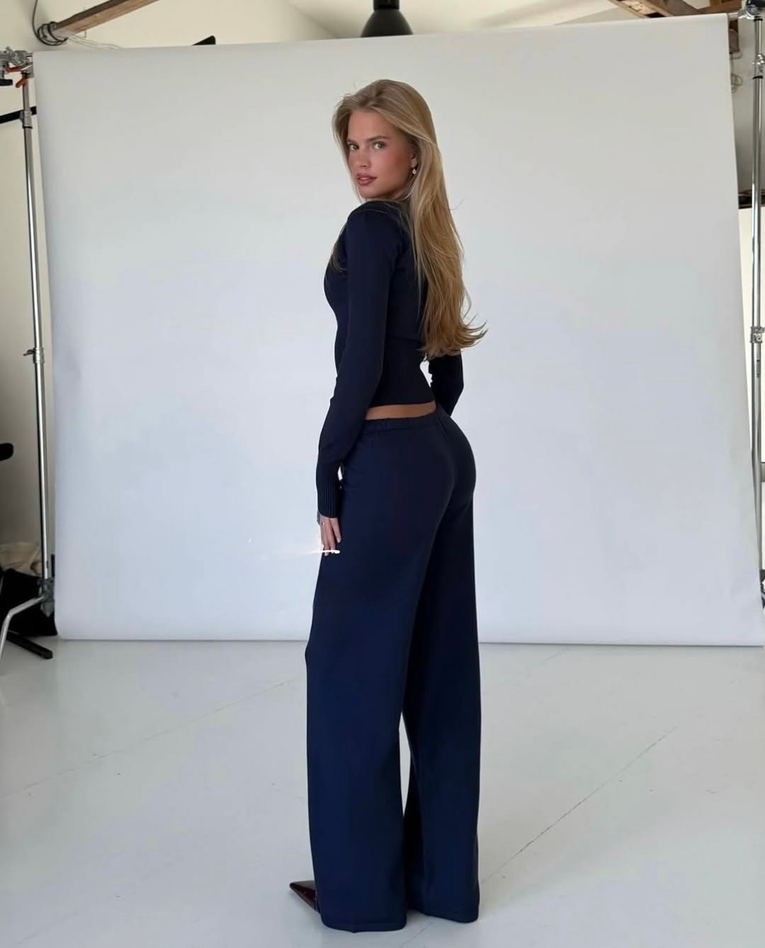 одежда стильная,мода стиль,одежда стили,стильные наряды