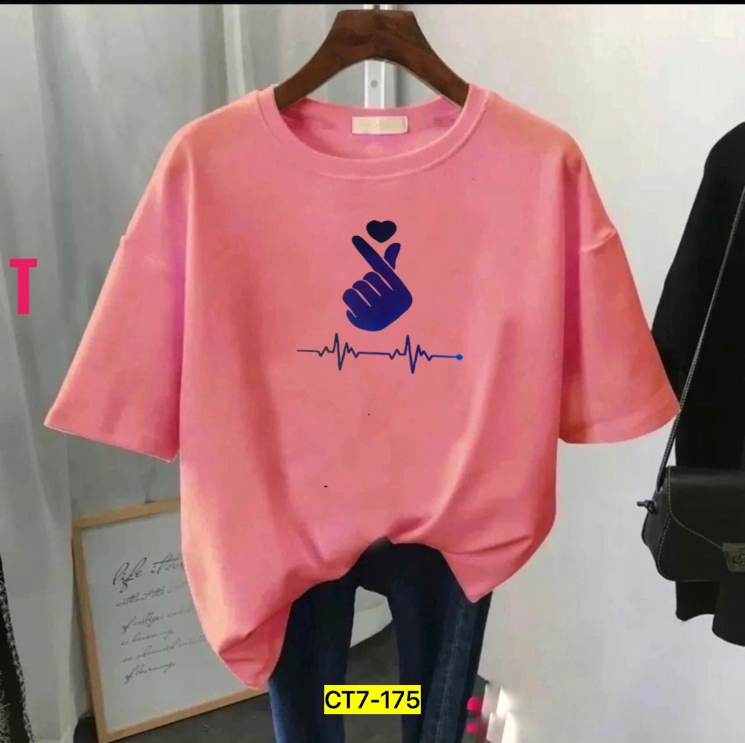 корейские футболки женские,женская футболка,сиреневая футболка женская,одежда футболка,футболки для женщин