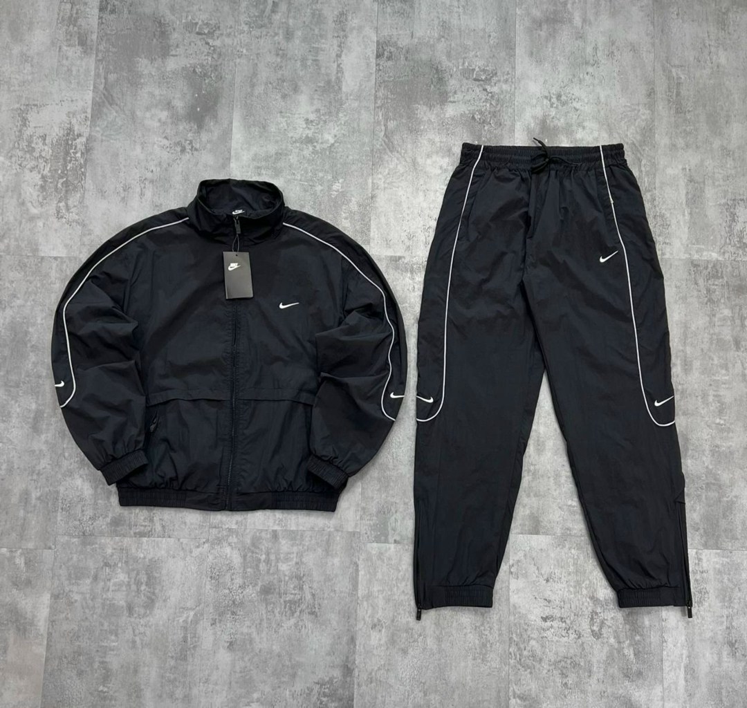 спортивные костюм,мужские спортивные костюмы,спортивный костюм плащевка мужской,спортивный костюм плащевка