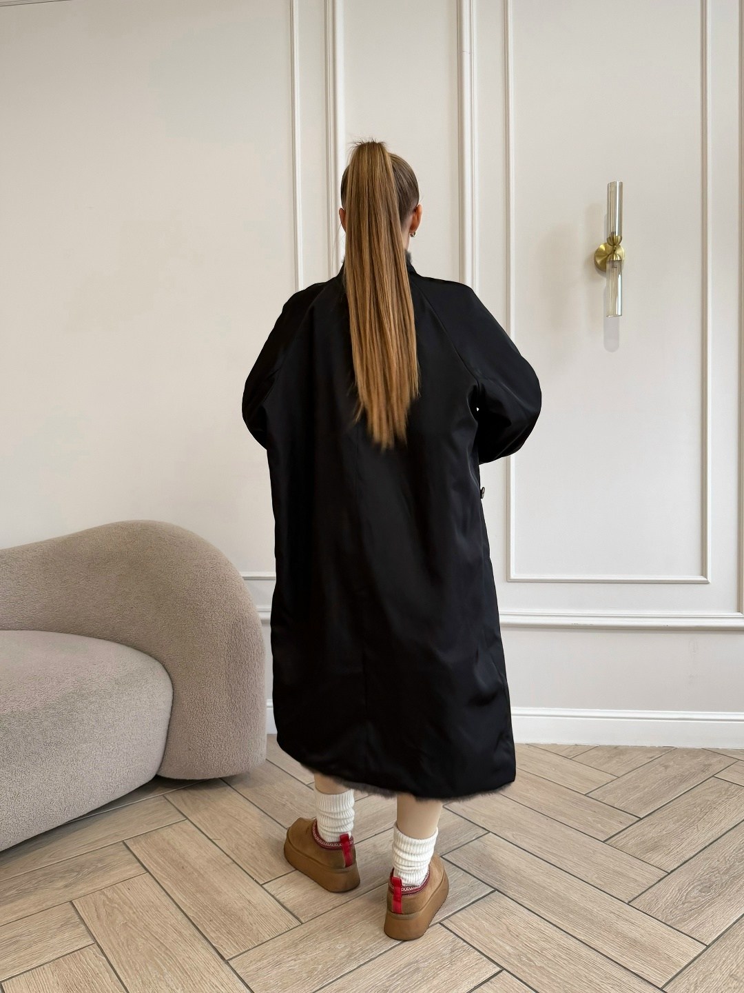 пальто демисезонная,пальто свободного кроя,длинное пальто,утепленное пальто,куртка оверсайз