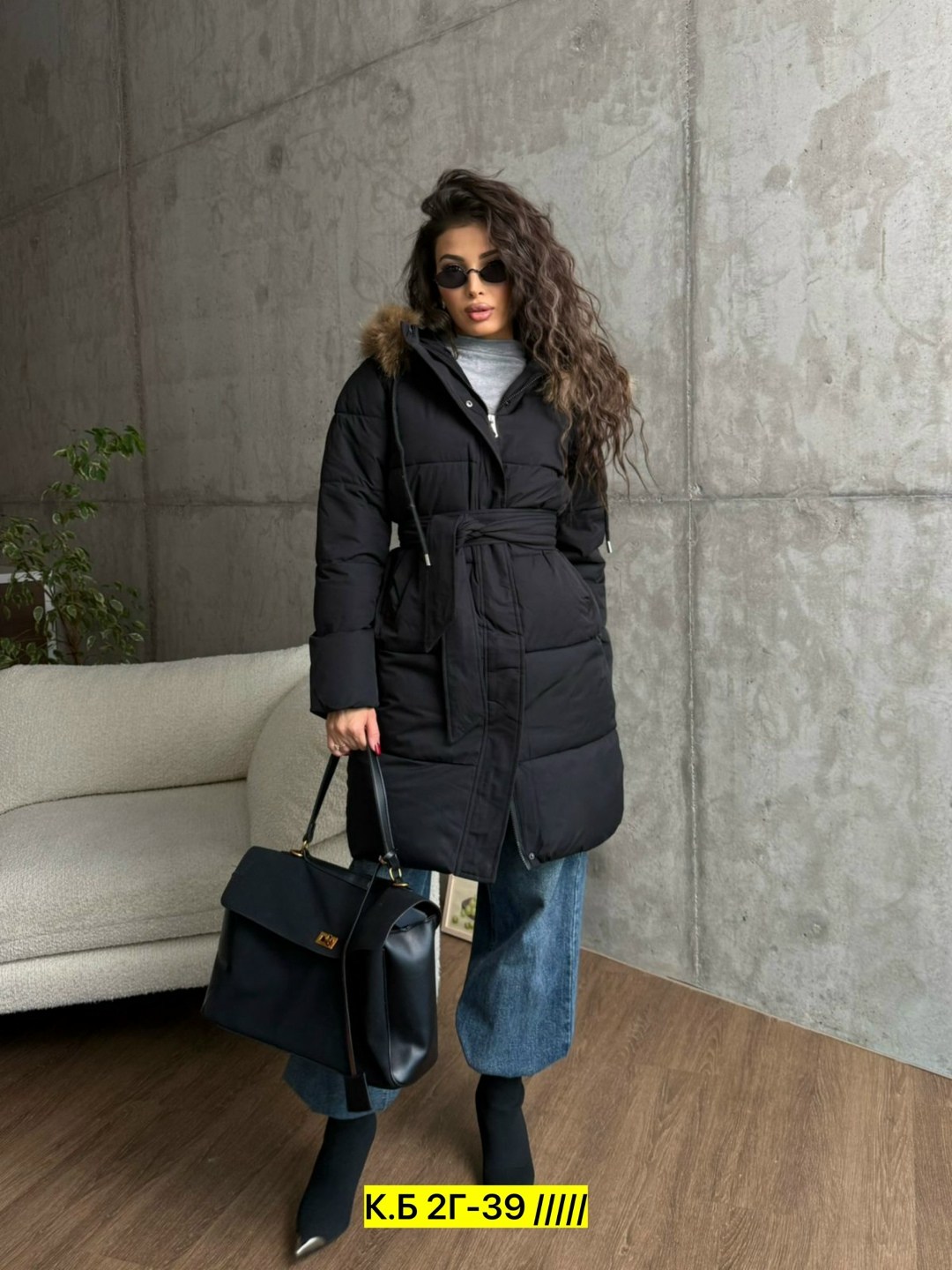 удлиненная куртка,куртка женская,куртка зимняя женская,куртка пуховик зимний,удлиненный пуховик