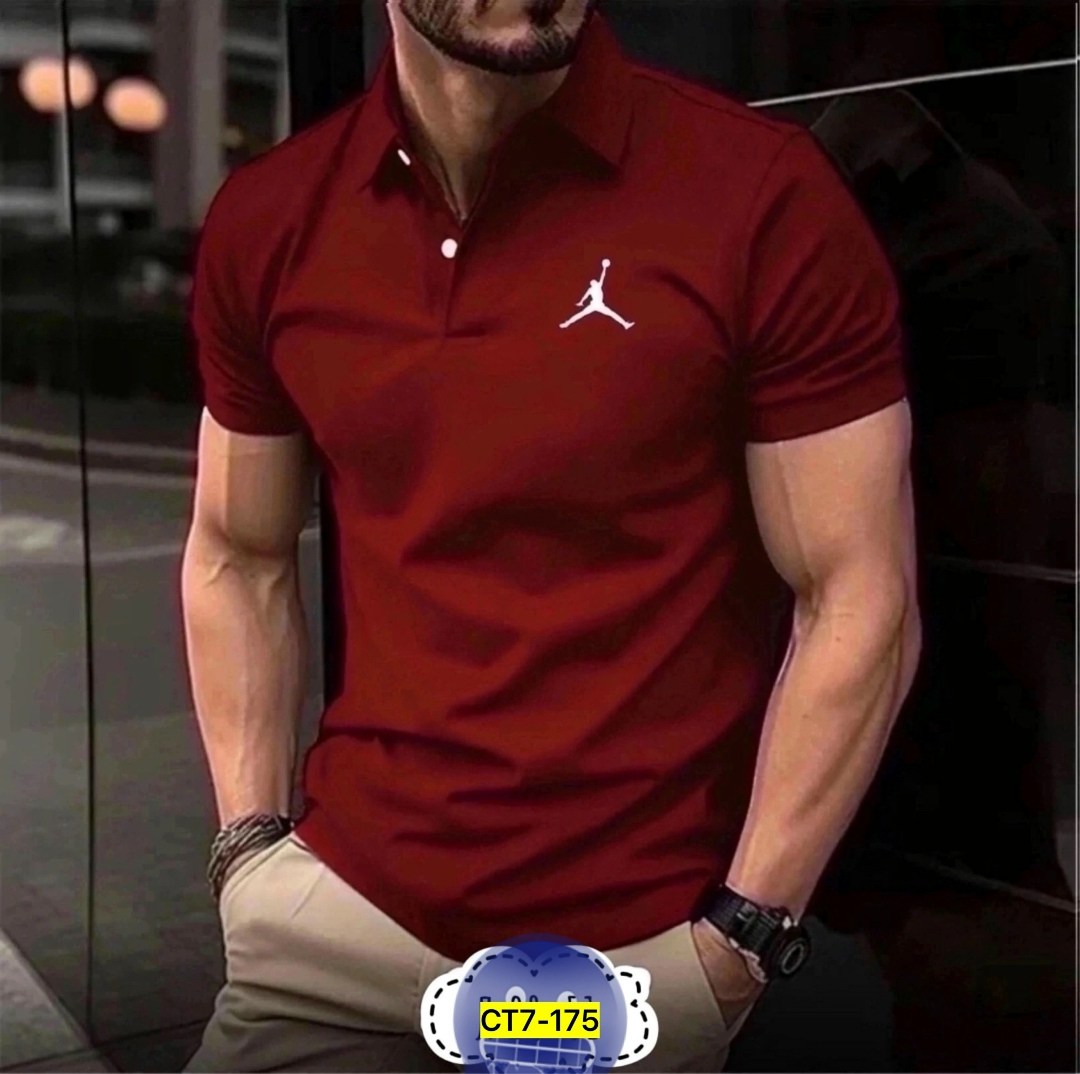 футболки поло мужская,футболки мужские,футболки для мужчин,мужская рубашка поло,футболки поло